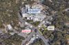 1401 Miccosukee Rd photo